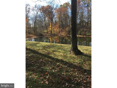 3390 E Buck Rd, Pennsburg, PA 18073 - photo 2