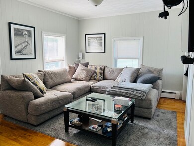 149 Belmont St unit 2, Everett, MA 02149 - photo 6