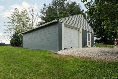 3455 E Laconia Rd SE, Laconia, IN 47135 - photo 3