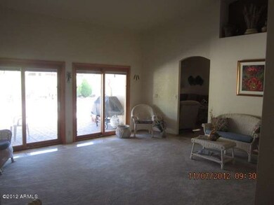 pics 002