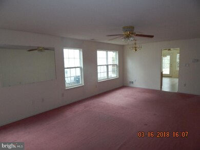 119 Somerfield Rd, Swedesboro, NJ 08085 - photo 6