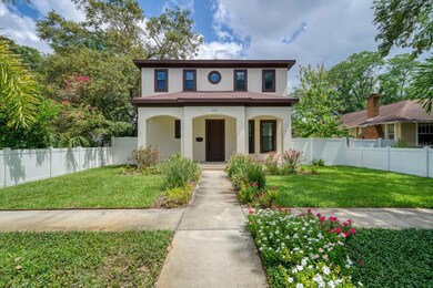 Built in 2020, Block Construction Ground Floor & Frame Upper Level