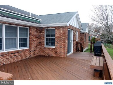 202 Rice Dr, Bear, DE 19701 - photo 4