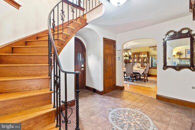 460 Argyle Rd, Drexel Hill, PA 19026 - photo 4