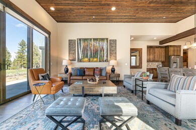 10113 Corrie Ct, Truckee, CA 96161 - photo 7