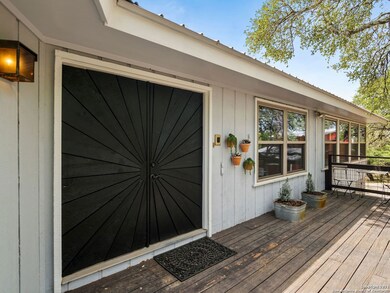 8902 Cedar Trail, Boerne, TX 78006 - photo 3