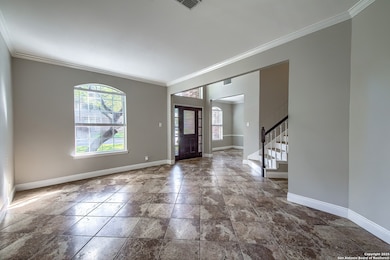 42 Spring Lake Dr, San Antonio, TX 78248 - photo 5