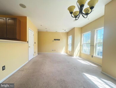 15 Fawn Ct unit DD15, Delran, NJ 08075 - photo 3