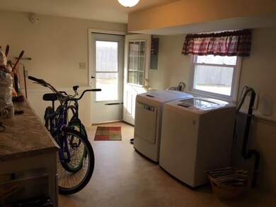 1100 Plaza Place, Absecon, NJ 08201 - photo 5