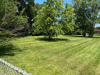 10000 Potter Rd, Des Plaines, IL 60016 - photo 5