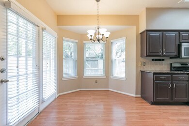 16022 Royal Garden Dr, Houston, TX 77095 - photo 7