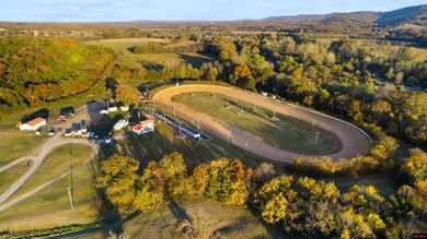 192 Summerwood Ln, Flippin, AR 72634 - photo 4