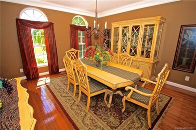 4598 Chanel Ct, Concord, NC 28025 - photo 6