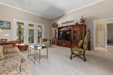 581 SE 41st Street-40