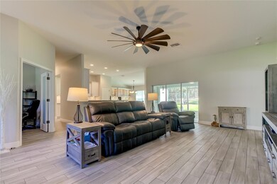 5488 Boatwrite Rd, Spring Hill, FL 34609 - photo 6