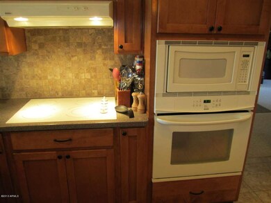 2613 S Los Feliz Dr, Tempe, AZ 85282 - photo 7