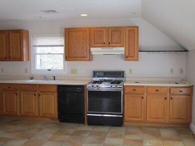 345 Linwood Ave unit 1, Newtonville, MA 02460 - photo 2