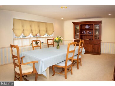 1515 Squire Ln, Cherry Hill, NJ 08003 - photo 5