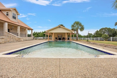 9200 U S 69, Pollok, TX 75969 - photo 7