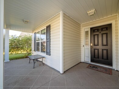 119 Bermuda View-5