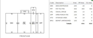 53 Allen Hastings Way, Milton, NH 03851 - photo 5