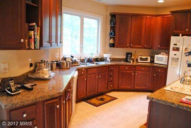 6465 Indian Head Hwy, Indian Head, MD 20640 - photo 6