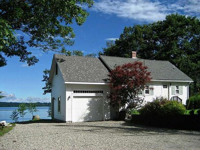 28 Merganser Way, Freeport, ME 04032 - photo 2