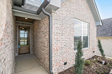 7018 7018 Hillside Ave, Tyler, TX 75707 - photo 4