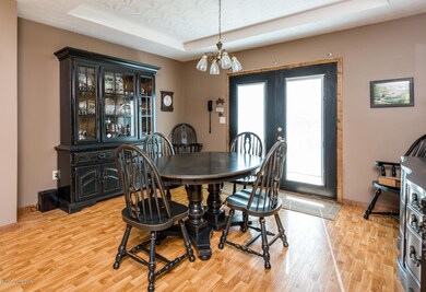 731 Ridgecrest (31 of 53)