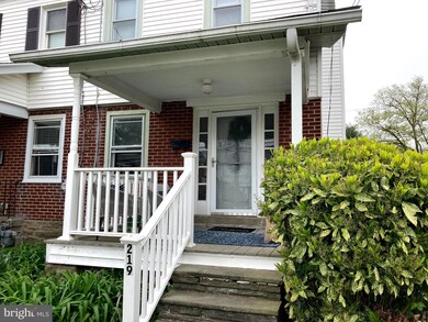 219 Williams Rd, Bryn Mawr, PA 19010 - photo 2