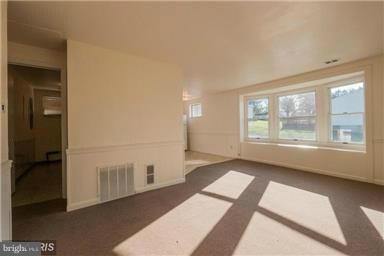 1109 Old Manchester Rd, Westminster, MD 21157 - photo 4
