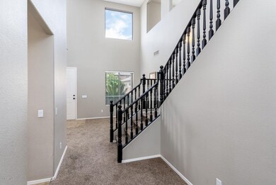 9213 W Alex Ave - Interior - MLS-5