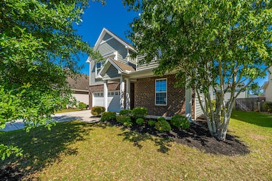 1146MossGroveDr004