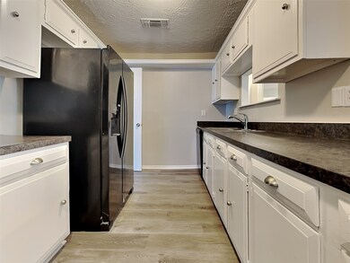 23510 Harpergate Dr, Spring, TX 77373 - photo 5