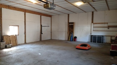 IMG_20180322_155154716