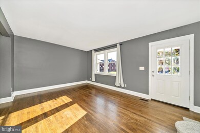 2493 Fairway, Dundalk, MD 21222 - photo 5