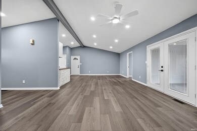 4519 S 300 E, Kokomo, IN 46902 - photo 7