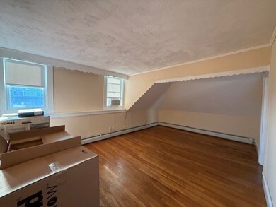 0 Appleton St unit 5, Quincy, MA 02171 - photo 6