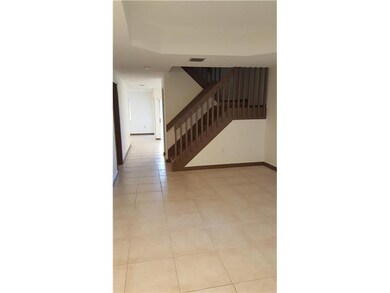 11467 NW 51, Doral, FL 33178 - photo 3
