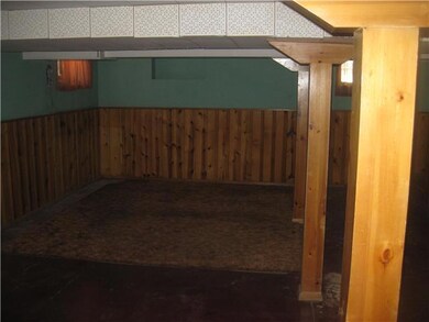 3812 Porter Ave, El Paso, TX 79930 - photo 5