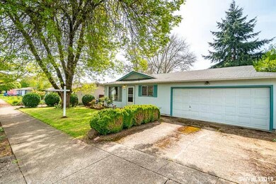 920 Fabry Rd SE, Salem, OR 97306 - photo 2