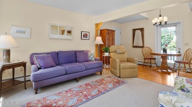 8 Cobble Stone Cove, Pittsfield, MA 01201 - photo 5