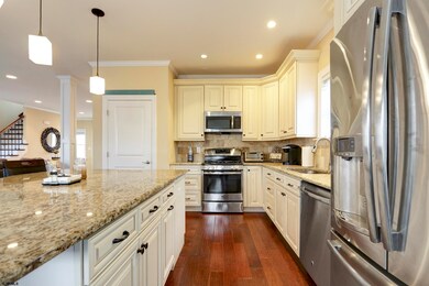 235 35th St S, Brigantine, NJ 08203 - photo 2