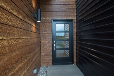 285 Nomo Place, Crown Point, IN 46307 - photo 2