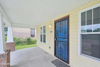 5-web-or-mls-Morgan St-0506-005