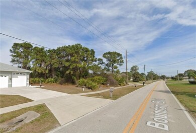 517 Boundary Blvd, Rotonda West, FL 33947 - photo 5
