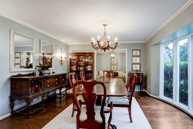 13919 Pebblebrook Dr, Houston, TX 77079 - photo 7