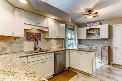 2212+Will+Hardee+Rd+Fernandina+Beach-17-