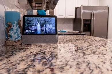 1257 Drew St unit 2, Clearwater, FL 33755 - photo 7