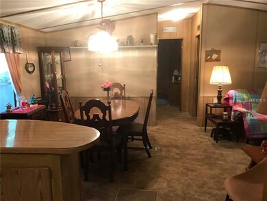 6149 Massey Rd, Zephyrhills, FL 33542 - photo 6